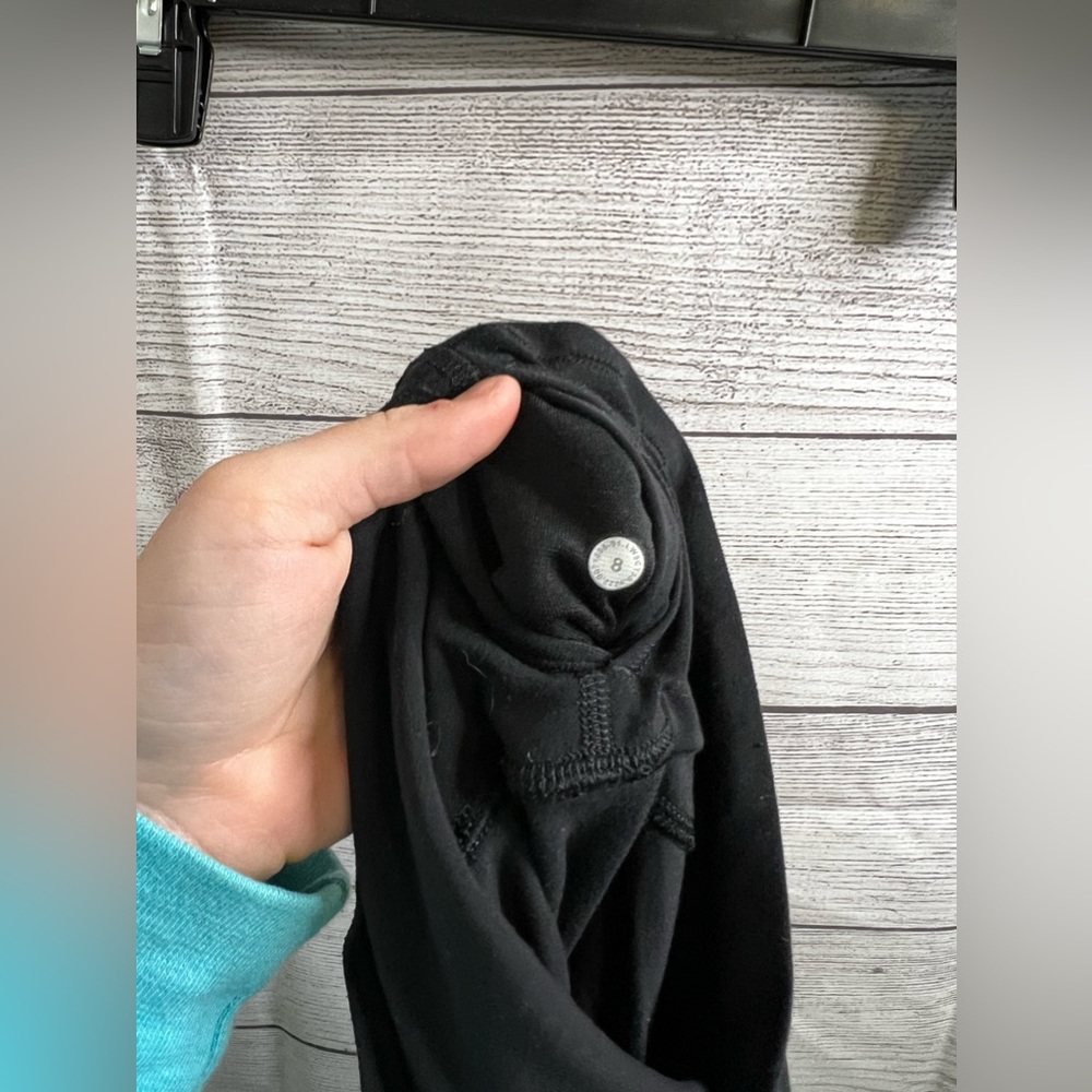 ❤️SOLD OUT❤️ - Picture 3 of 3